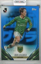 ミントモール / MINT 池袋店 / EPOCH 2024 Jリーグオフィシャル