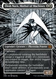 ミントモール / MINT GAMES MTG(東日本橋) / 【ONE】【φ