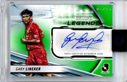 ミントモール / MINT 浦和店 / 2024 Topps J. LEAGUE DELUXE ゲーリー