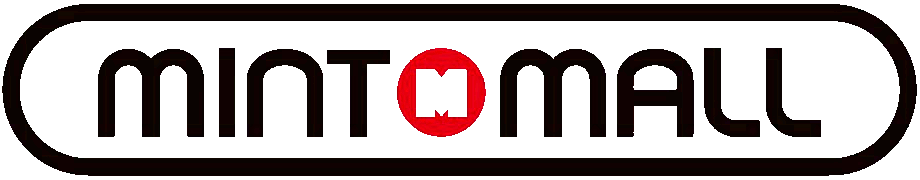 ミントモール / MINT 池袋店 / 2004 J.Cards 鹿島アントラーズ 大岩剛