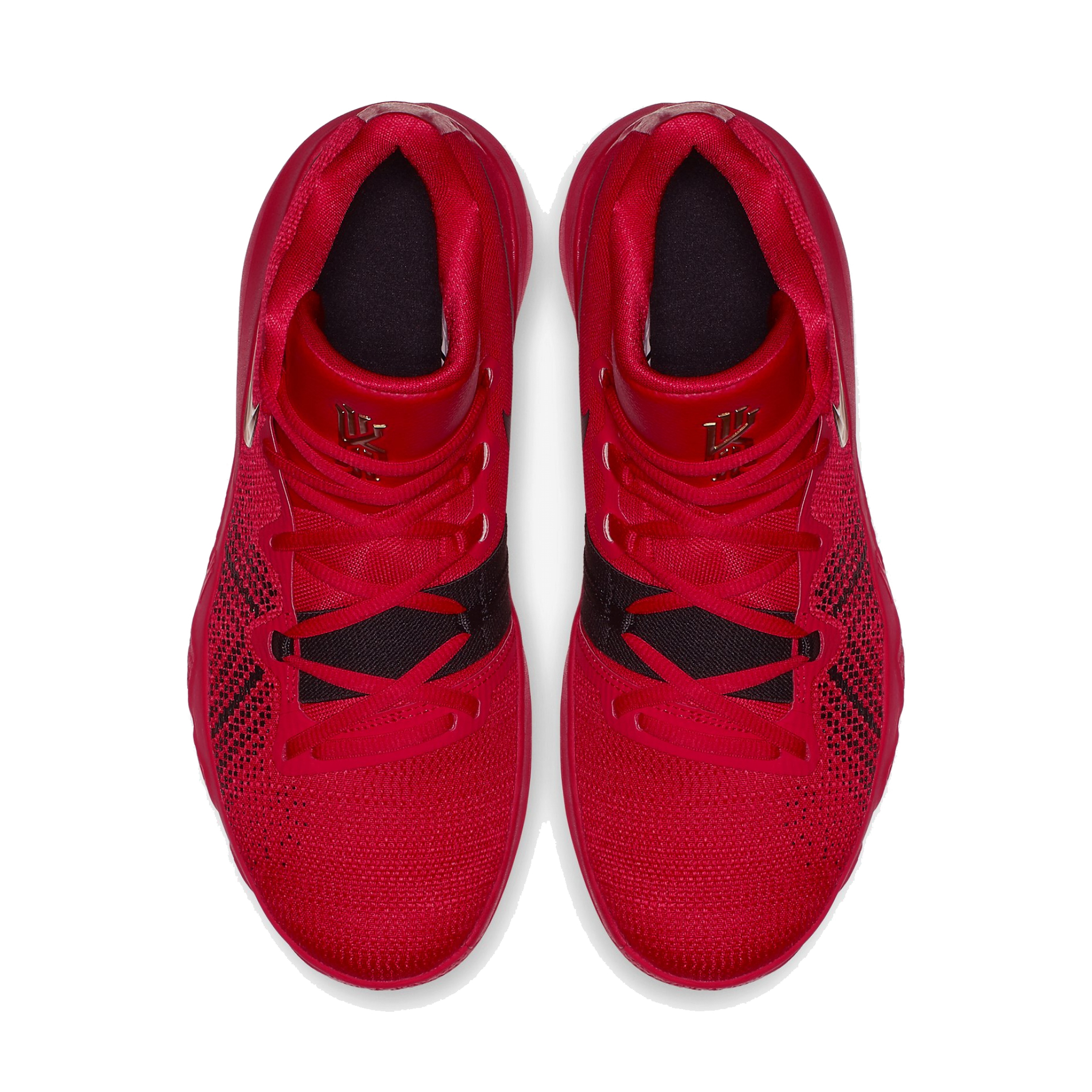 Nike Kyrie Flytrap Erkek Spor Ayakkabı | Barçın