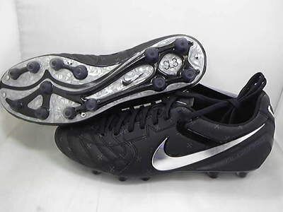 NIKE スーパーリゲラ3再度在庫分発売！ - 0014のblog