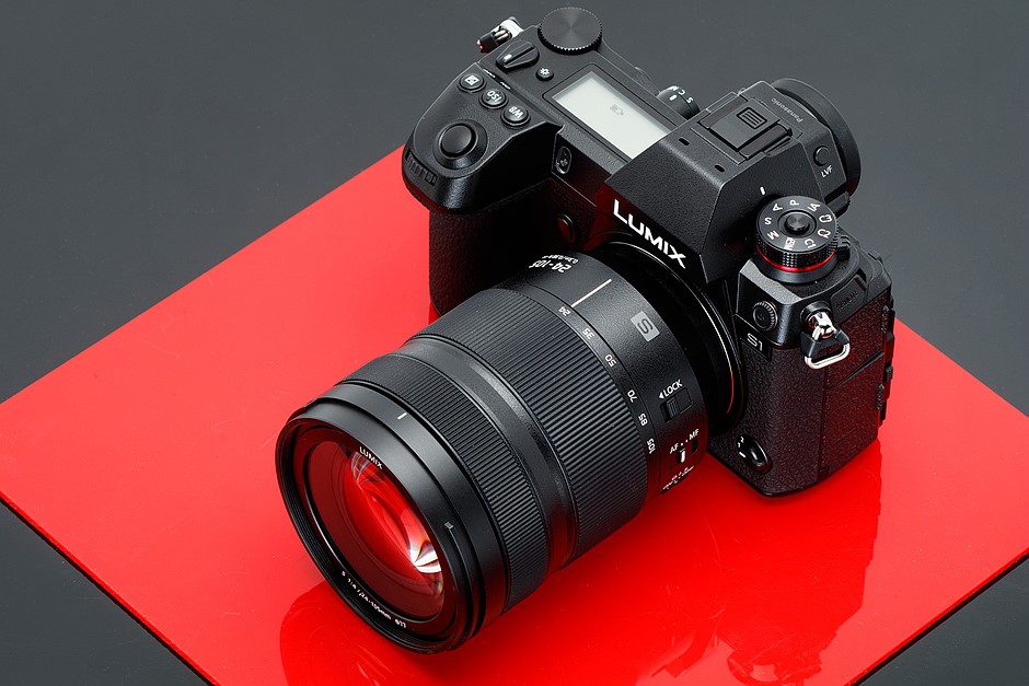 Panasonic-Lumix-S1-lead.jpeg