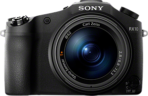 585a5fcbd261484094148c0d34c80b