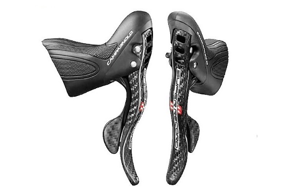 いきなりだけどシマニョーロやってみたいので調べてみた | ロード