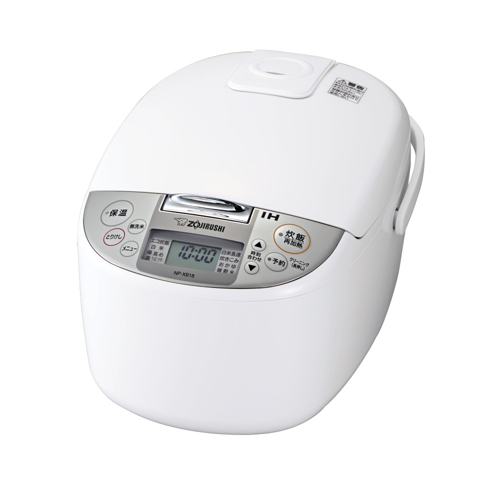 4974305215765-01.jpg?1580982070