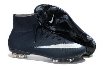 マジスタオブラFG ACC ナイキサッカースパイク :: JUSTDOナイキ店舗