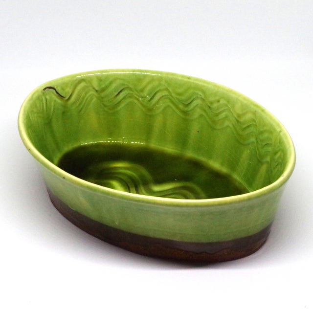 布志名舩木窯～ 舩木研兒と舩木伸児/-Fujina Funaki Pottery- Kenji