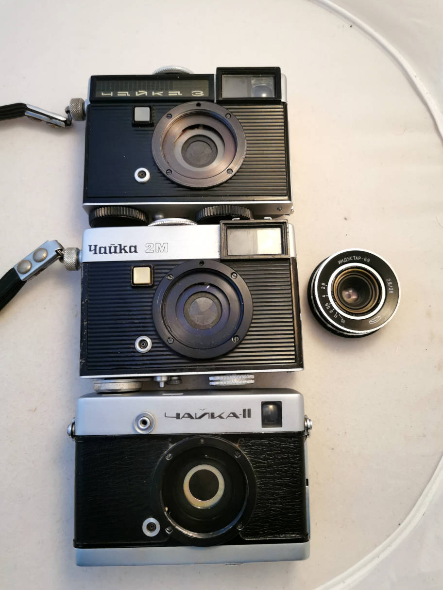 135_half_chaika_IMG_20241227_1