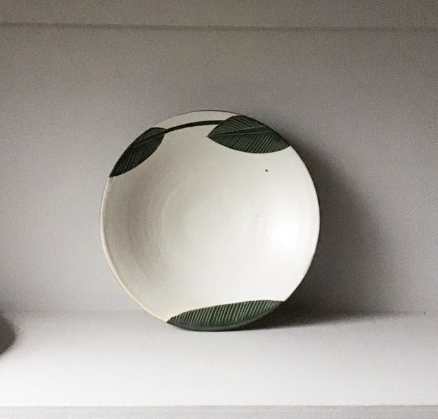 大谷桃子 Otani Momoko | よろず 杏