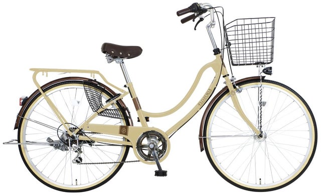 シティサイクル | 自転車メーカー直販アウトレットショップ