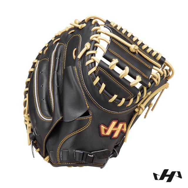 軟式 TH-SERIES | HATAKEYAMA Official Shop