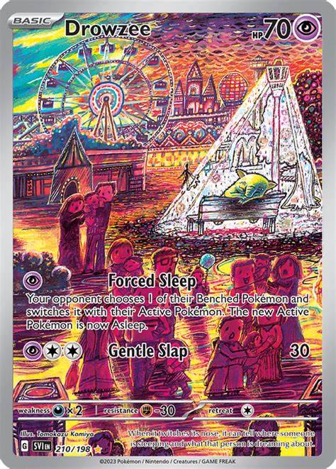 海外ポケモンセンター】600族プレイマット Pokémon TCG: Powerhouse