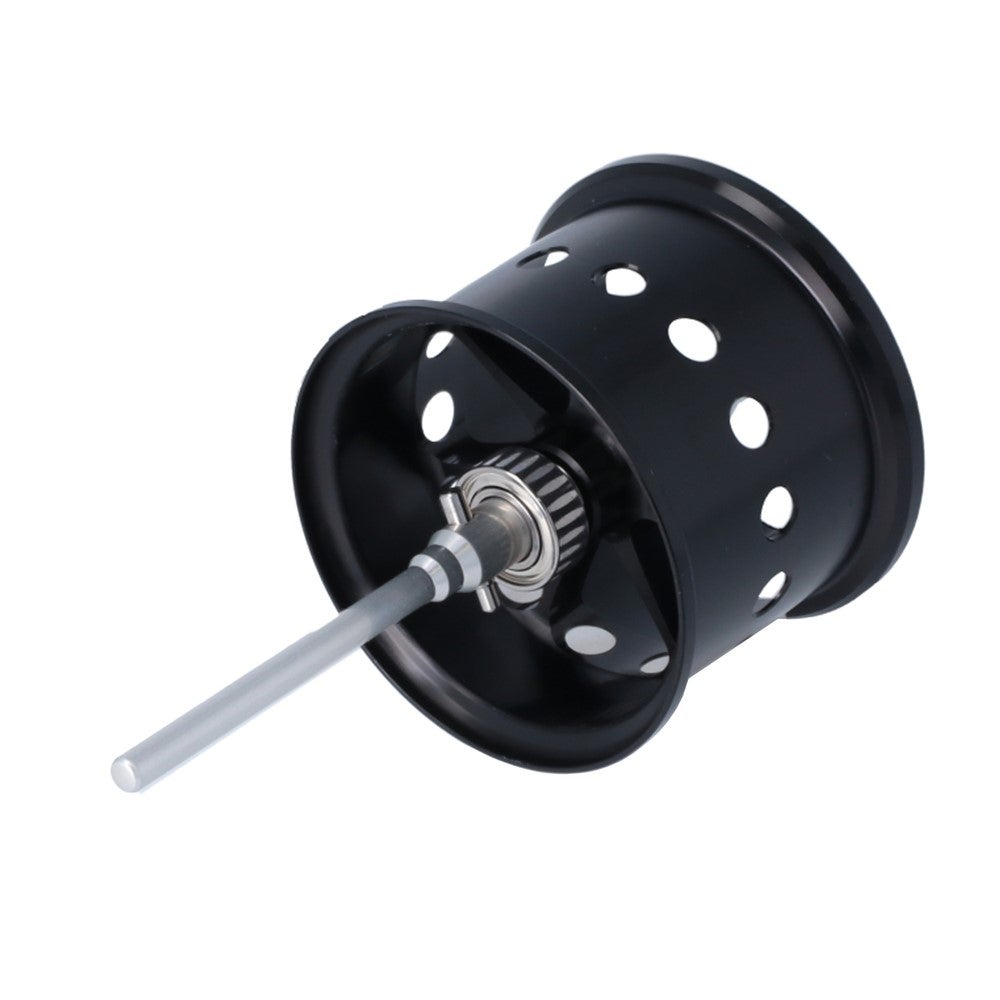 Avail Microcast Spool 23CNQ16R | フィッシングチロル