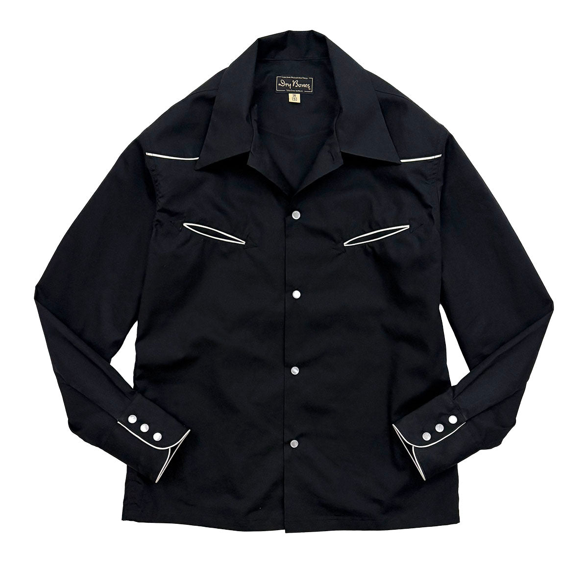 Dry Bones ドライボーンズ | 公式オンラインストア – Dry Bones Online