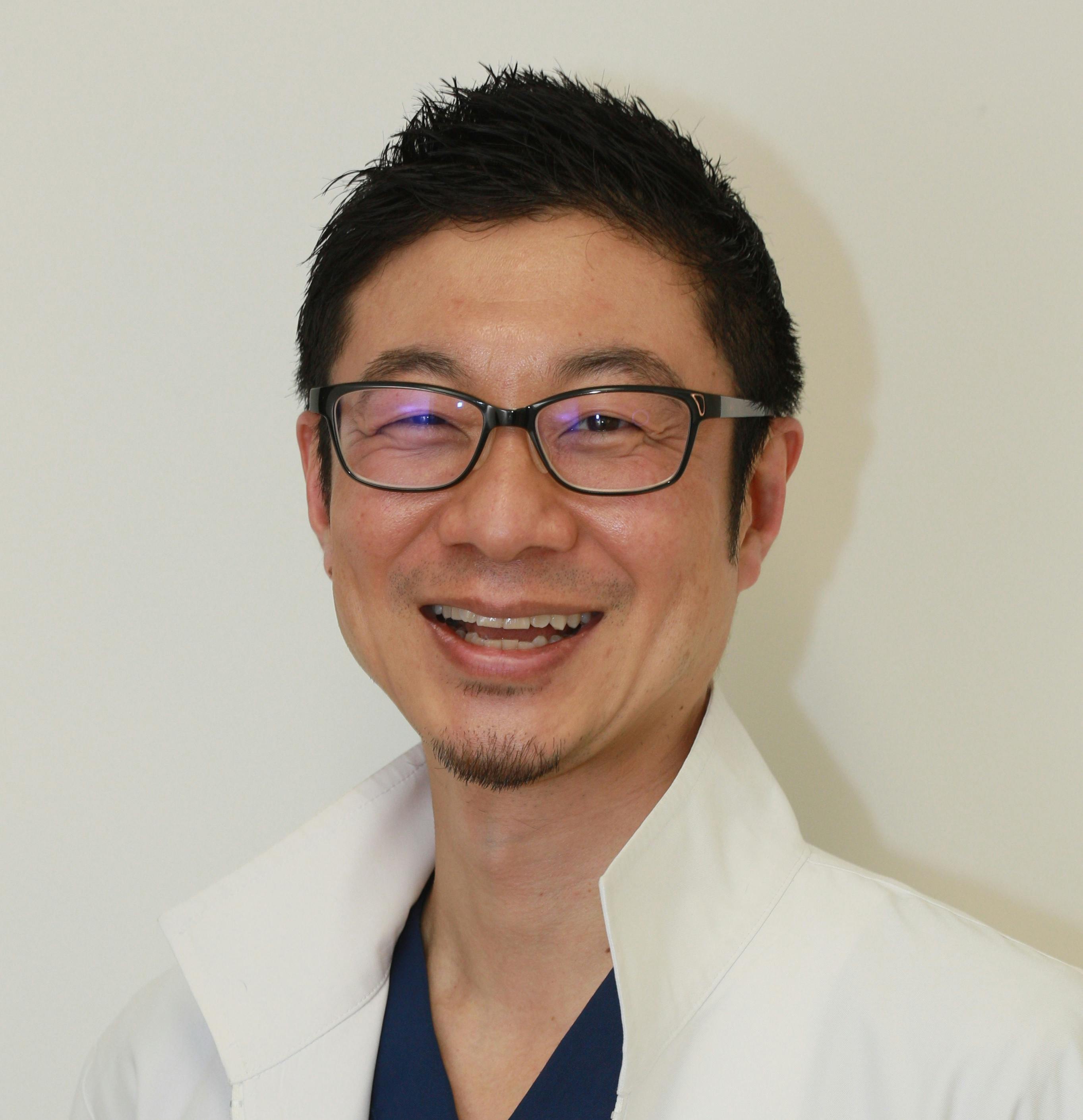 7i7rY5g5MXJrmPdDrojwDaA0pEICYm