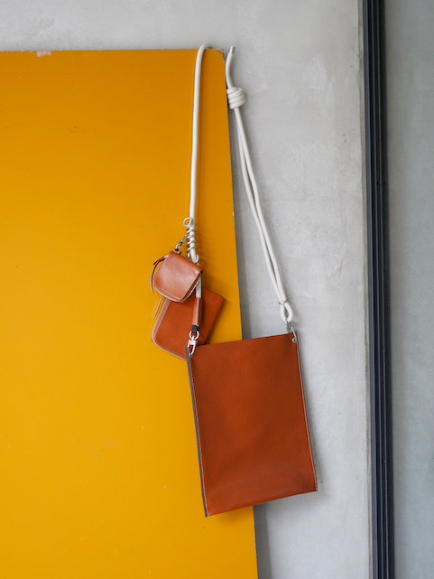 topologie × ED ROBERT JUDSON in 1LDK annex #2 - 1LDK annex