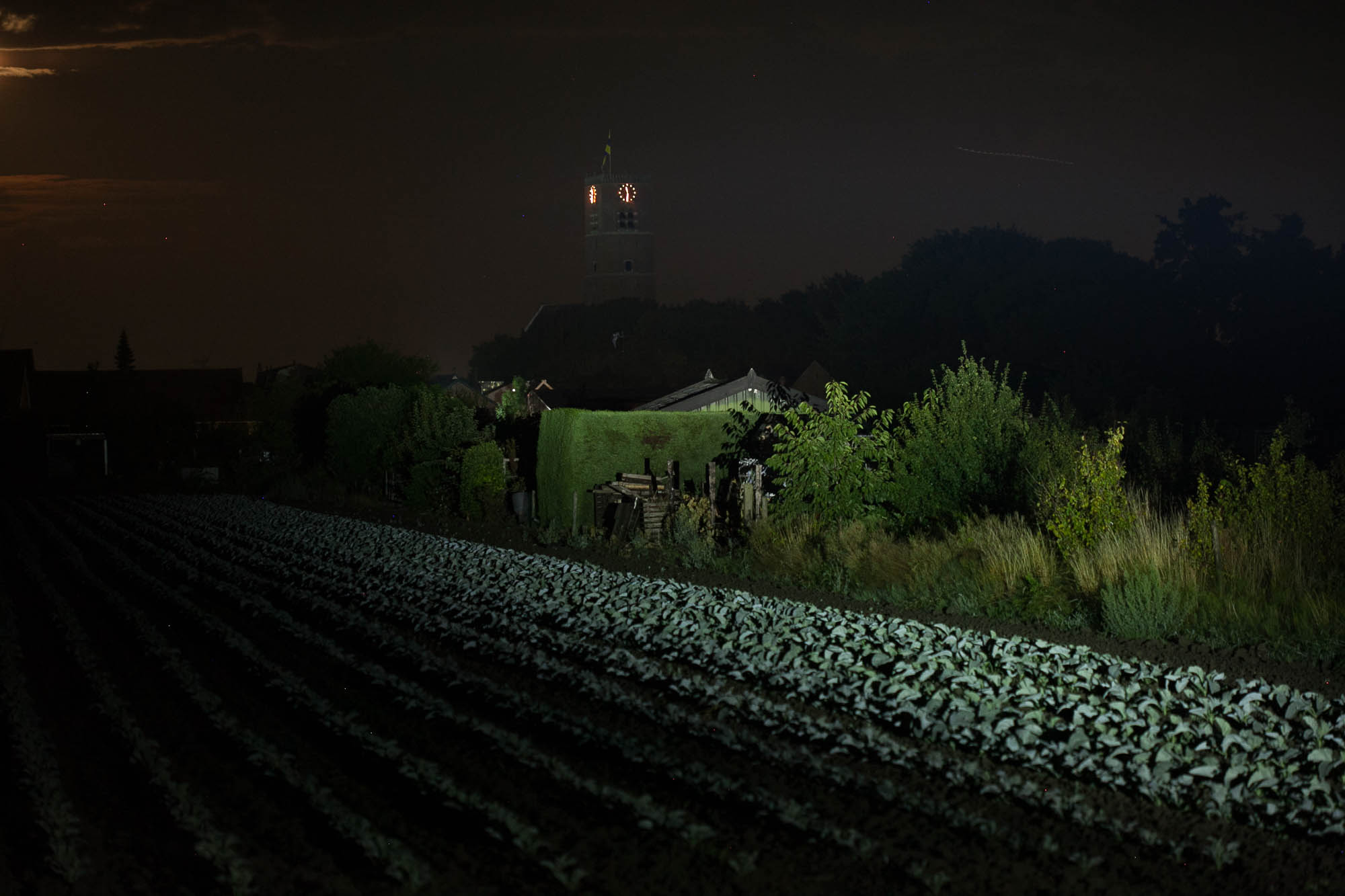 Fire Foxes FF5GT review | HID flashlight with 15,000 lumens and