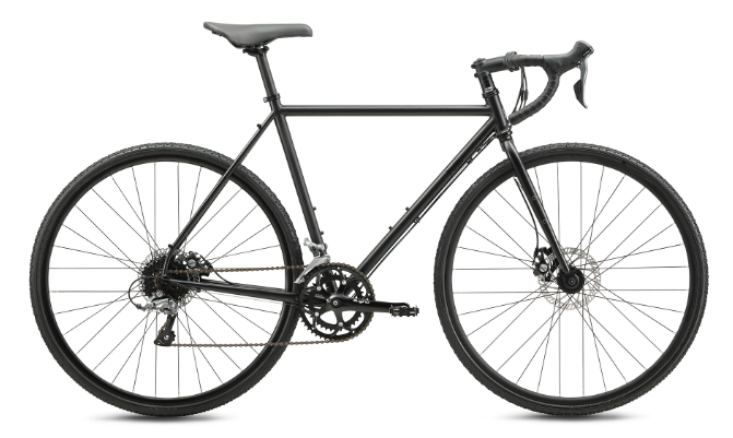 FUJI│フジ｜ロードバイク・クロスバイク専門通販｜大阪｜サイクル