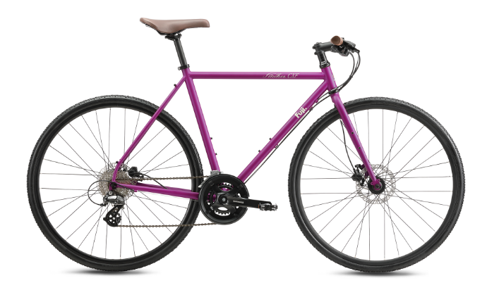 FUJI クロスバイク｜ロードバイク・クロスバイク専門通販｜大阪