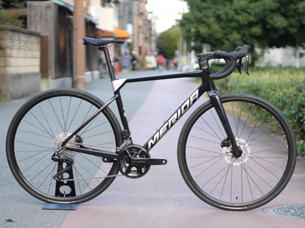 30万円以上～｜ロードバイク・クロスバイク専門通販｜大阪｜サイクル