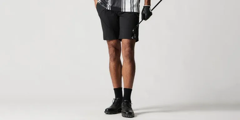 メンズ ショートパンツ ゴルフ | 1PIU1UGUALE3 GOLF(ウノピゥウノウ