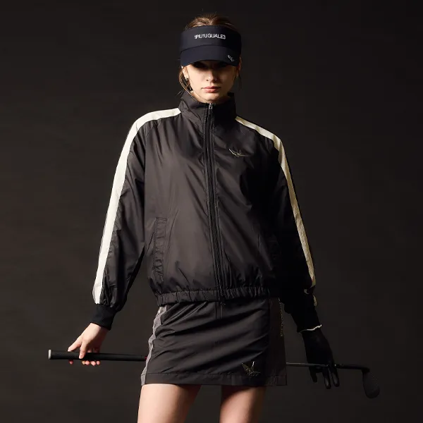 1PIU1UGUALE3 GOLF TOGA SPECIAL MODEL | VATOMCE | 1PIU1UGUALE3正規店