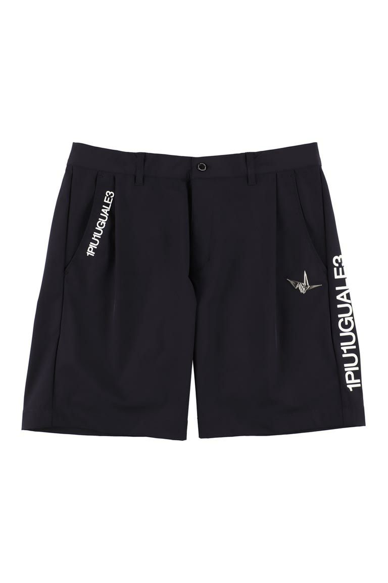 メンズ ショートパンツ ゴルフ | 1PIU1UGUALE3 GOLF(ウノピゥウノウ