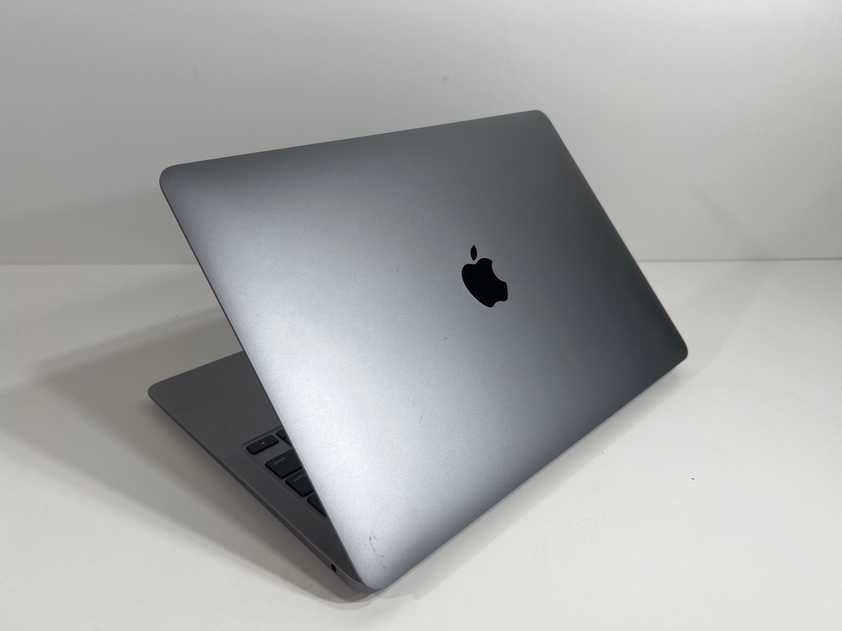 MACBOOK AIR M1 CHIP 8GB RAM 256GB STORAGE – 256 Genuine Gadgets