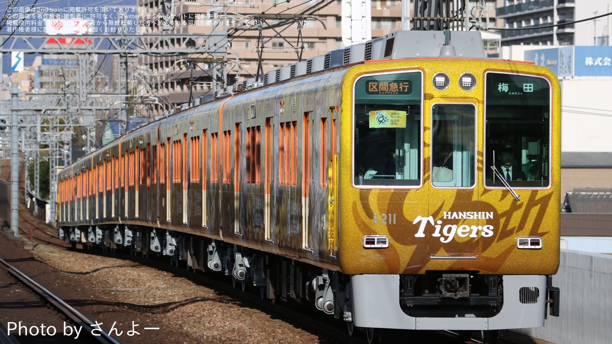 1cf8b553a8cf464093b6bd89c41355