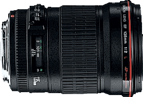 117248b8a1e54d038cbfcc9801659d