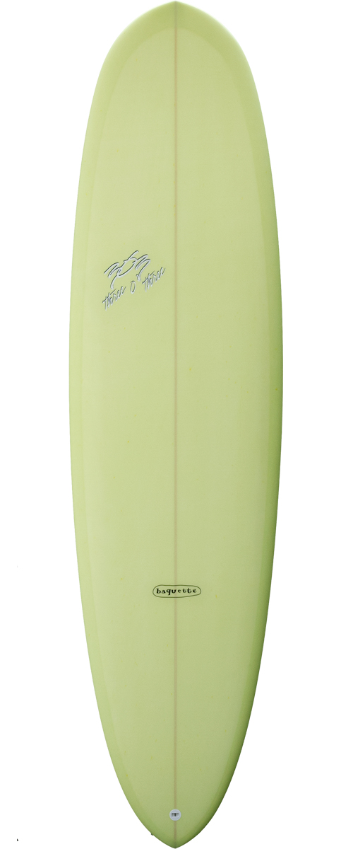 SURFBOARDS LIST | 303 SURFBOARDS | スリーオースリー オフィシャルサイト
