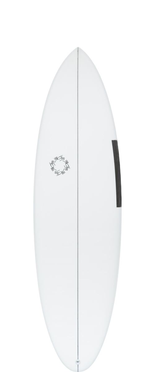 Nugget | 303 SURFBOARDS | スリーオースリー オフィシャルサイト