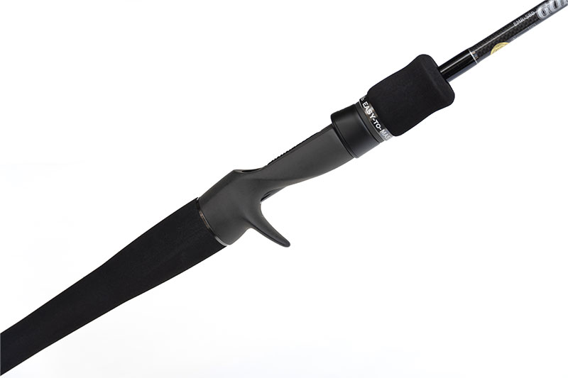 fb087b1843eeeb4cfaaddadf2ca05c