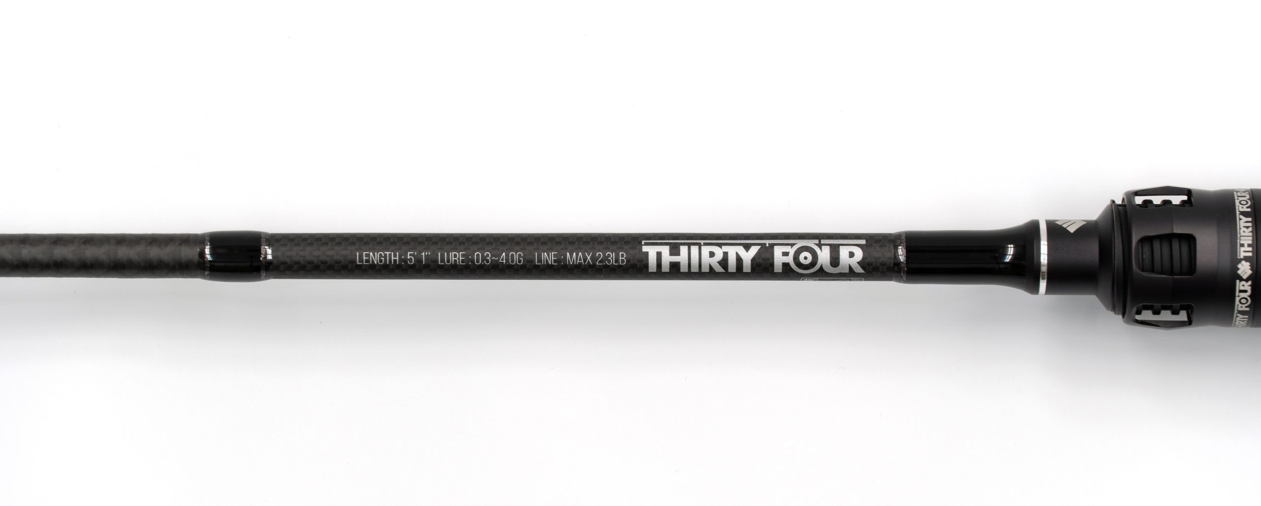 スペシャライズ SFR-51 - アジング ライトゲーム フィッシング