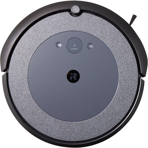 ルンバ「i5+」がおすすめかレビュー！ 「 i3」や「j7＋」との違いや