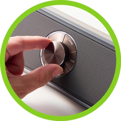 パイオニア「コンパクトフロントスピーカー TQ-FG3000」徹底レビュー