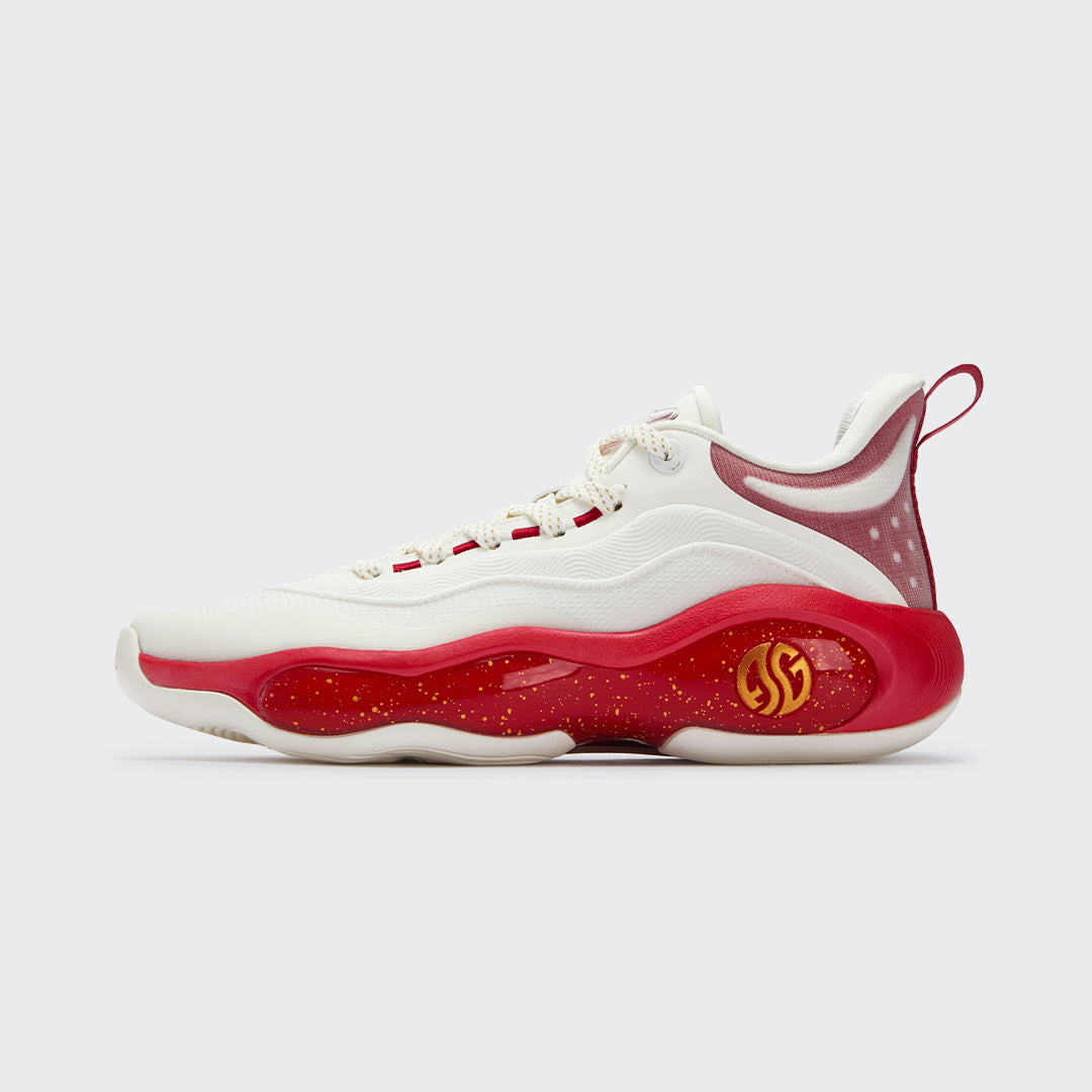 AG 6 Basketball Shoes – 361sport