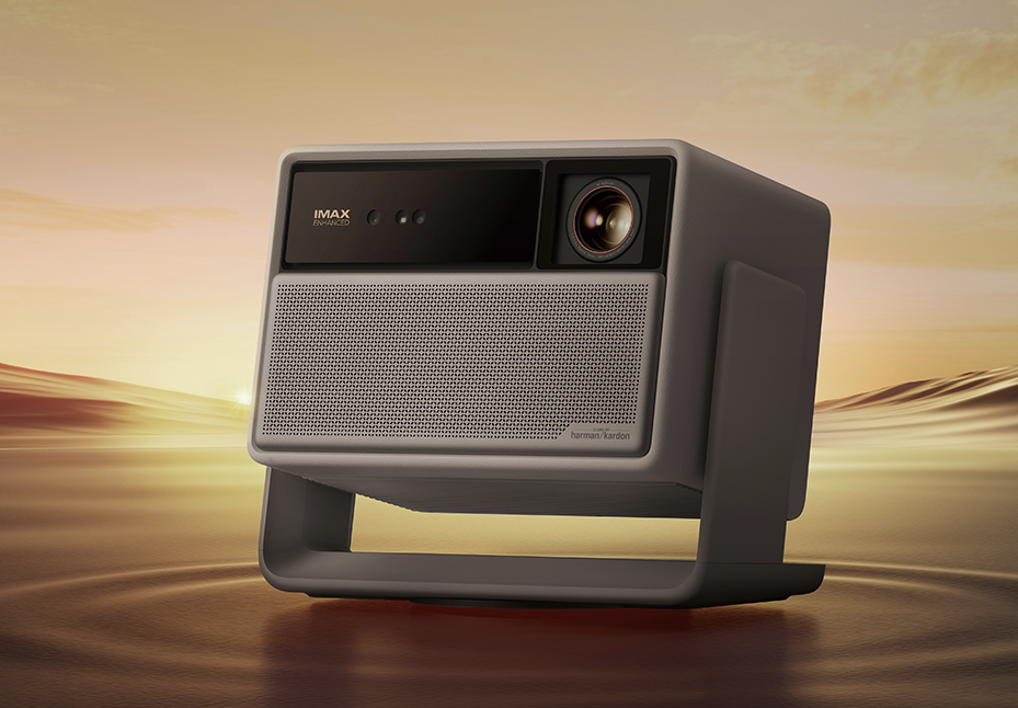 中国ホームプロジェクター大手「XGIMI」、1～6月は驚異の純利益20倍