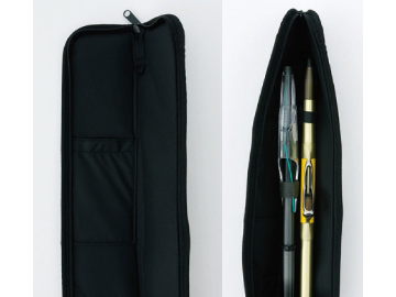 ダイワ クロスビート sw 666T ダイワロッドケース ダイワ ロッドケース