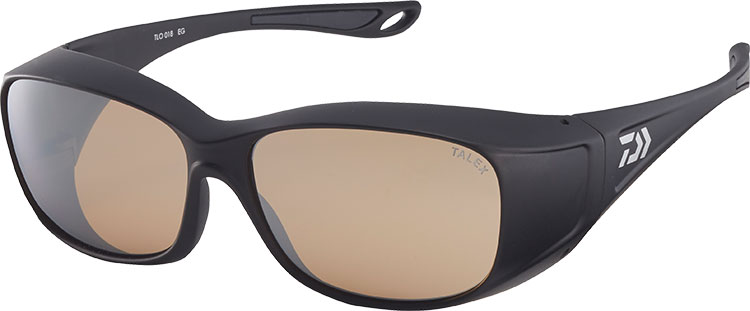 アイウェア 製品一覧｜DAIWA(ダイワ)