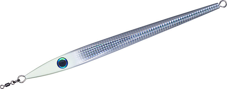 電動ゲーム KYジグ(ルアー)｜DAIWA