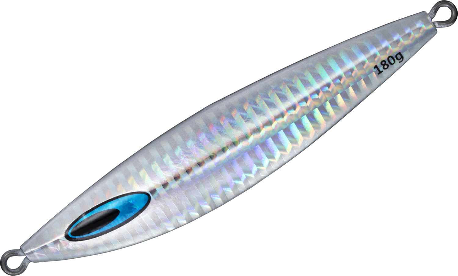 ソルティガ FKジグ TG(ルアー)｜DAIWA