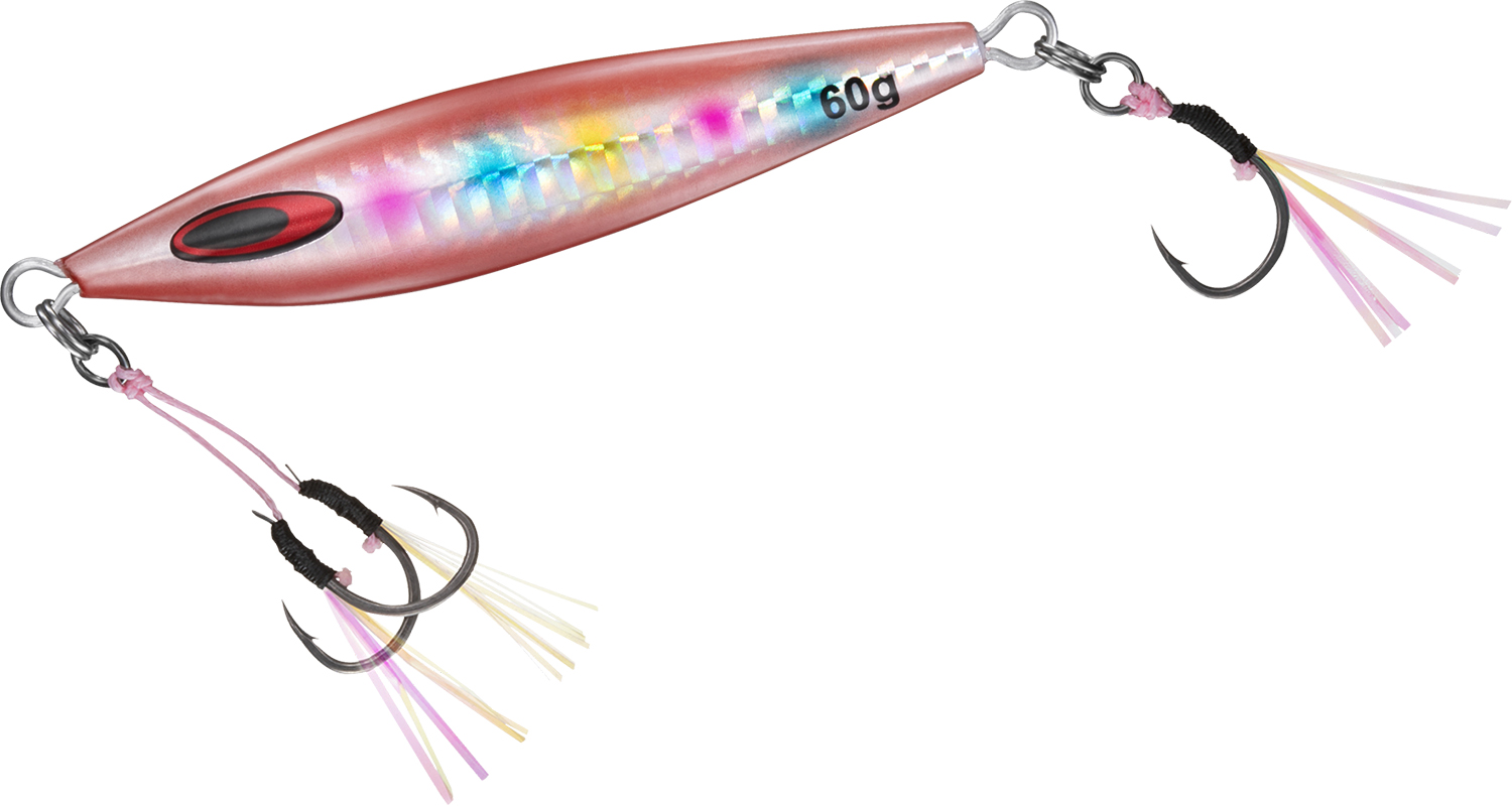 FKジグ 80g 60g 45g FKジグ 80g 60g 45g FKジグ 80g 60g 45g