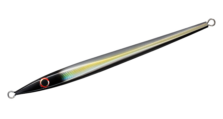 ソルティガ KYジグII アデル(ルアー)｜DAIWA