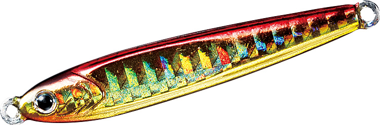 TGベイト(ルアー)｜DAIWA