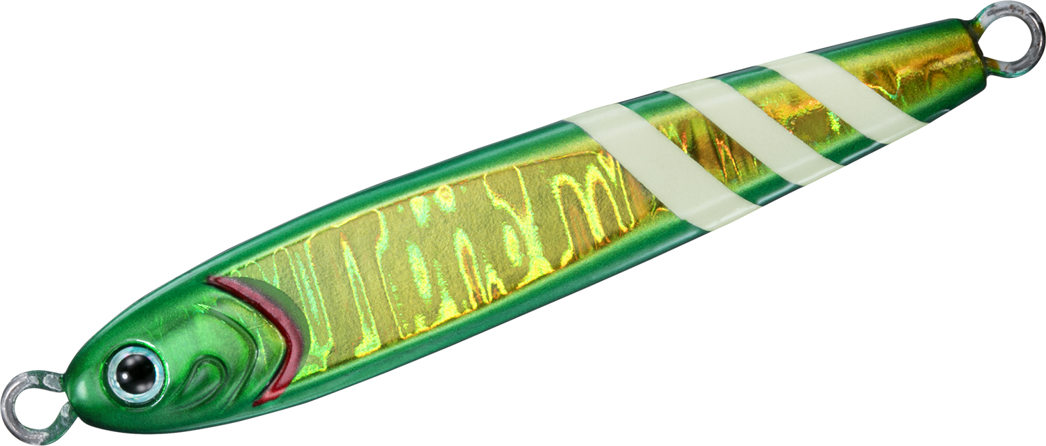 TG_BAIT_80_MG_ROUND_GREEN_GOLD