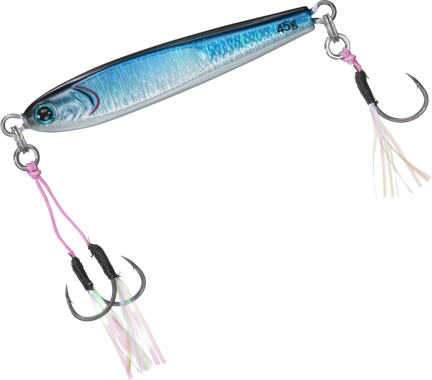 TG_BAIT_SLJ_45_HL_BLUE_GRADATI