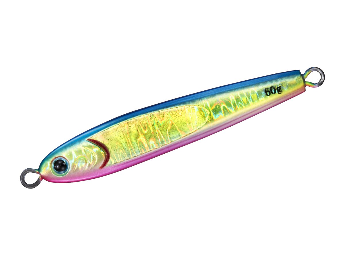 TGベイト SLJ(ルアー)｜DAIWA