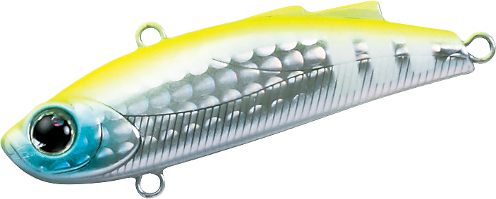 モアザン ミニエント(ルアー)｜DAIWA